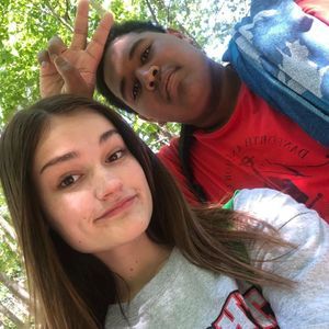 Meet your Posher, Kylie